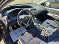 Honda Civic Lim. 5-trg. 1.8 Sport Noir - thumbnail 12