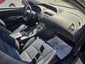 Honda Civic Lim. 5-trg. 1.8 Sport Noir - thumbnail 16