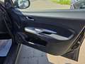 Honda Civic Lim. 5-trg. 1.8 Sport Noir - thumbnail 18