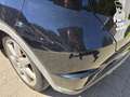 Honda Civic Lim. 5-trg. 1.8 Sport Noir - thumbnail 19