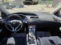Honda Civic Lim. 5-trg. 1.8 Sport Noir - thumbnail 11