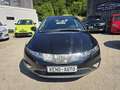 Honda Civic Lim. 5-trg. 1.8 Sport Noir - thumbnail 2