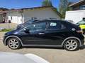 Honda Civic Lim. 5-trg. 1.8 Sport Noir - thumbnail 8