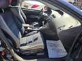 Honda Civic Lim. 5-trg. 1.8 Sport Noir - thumbnail 17