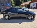 Honda Civic Lim. 5-trg. 1.8 Sport Noir - thumbnail 4