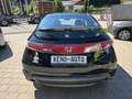 Honda Civic Lim. 5-trg. 1.8 Sport Noir - thumbnail 6