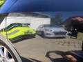 Honda Civic Lim. 5-trg. 1.8 Sport Noir - thumbnail 22