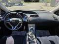 Honda Civic Lim. 5-trg. 1.8 Sport Noir - thumbnail 14