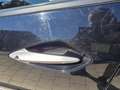 Honda Civic Lim. 5-trg. 1.8 Sport Noir - thumbnail 23