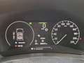 Honda HR-V 1.5 i-MMD 4x2 Advance Blanco - thumbnail 20