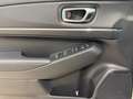 Honda HR-V 1.5 i-MMD 4x2 Advance Blanco - thumbnail 10