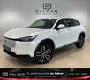 Honda HR-V 1.5 i-MMD 4x2 Advance Blanco - thumbnail 1