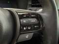 Honda HR-V 1.5 i-MMD 4x2 Advance Blanco - thumbnail 19
