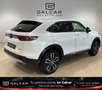 Honda HR-V 1.5 i-MMD 4x2 Advance Blanco - thumbnail 4