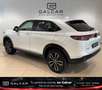 Honda HR-V 1.5 i-MMD 4x2 Advance Blanco - thumbnail 6