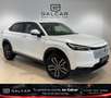 Honda HR-V 1.5 i-MMD 4x2 Advance Blanco - thumbnail 3