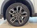 Honda HR-V 1.5 i-MMD 4x2 Advance Blanco - thumbnail 9