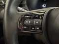 Honda HR-V 1.5 i-MMD 4x2 Advance Blanco - thumbnail 18