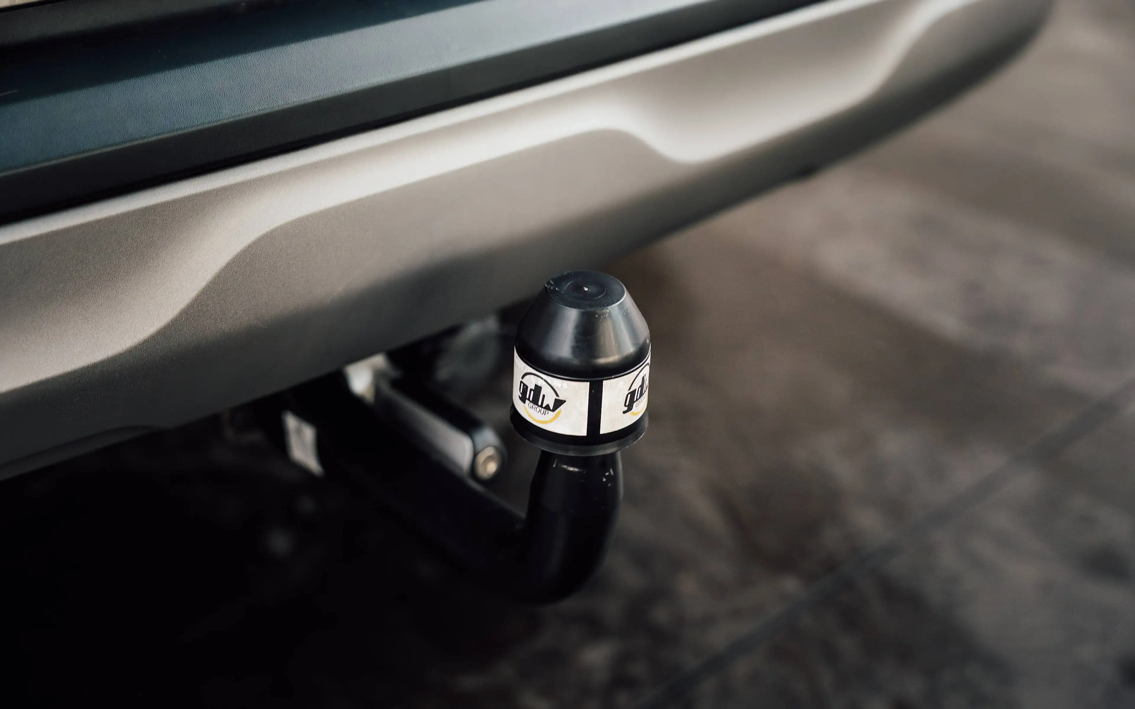 Renault Arkana Arkana 1.3 TCe Evolution GPF EDC — photo 6