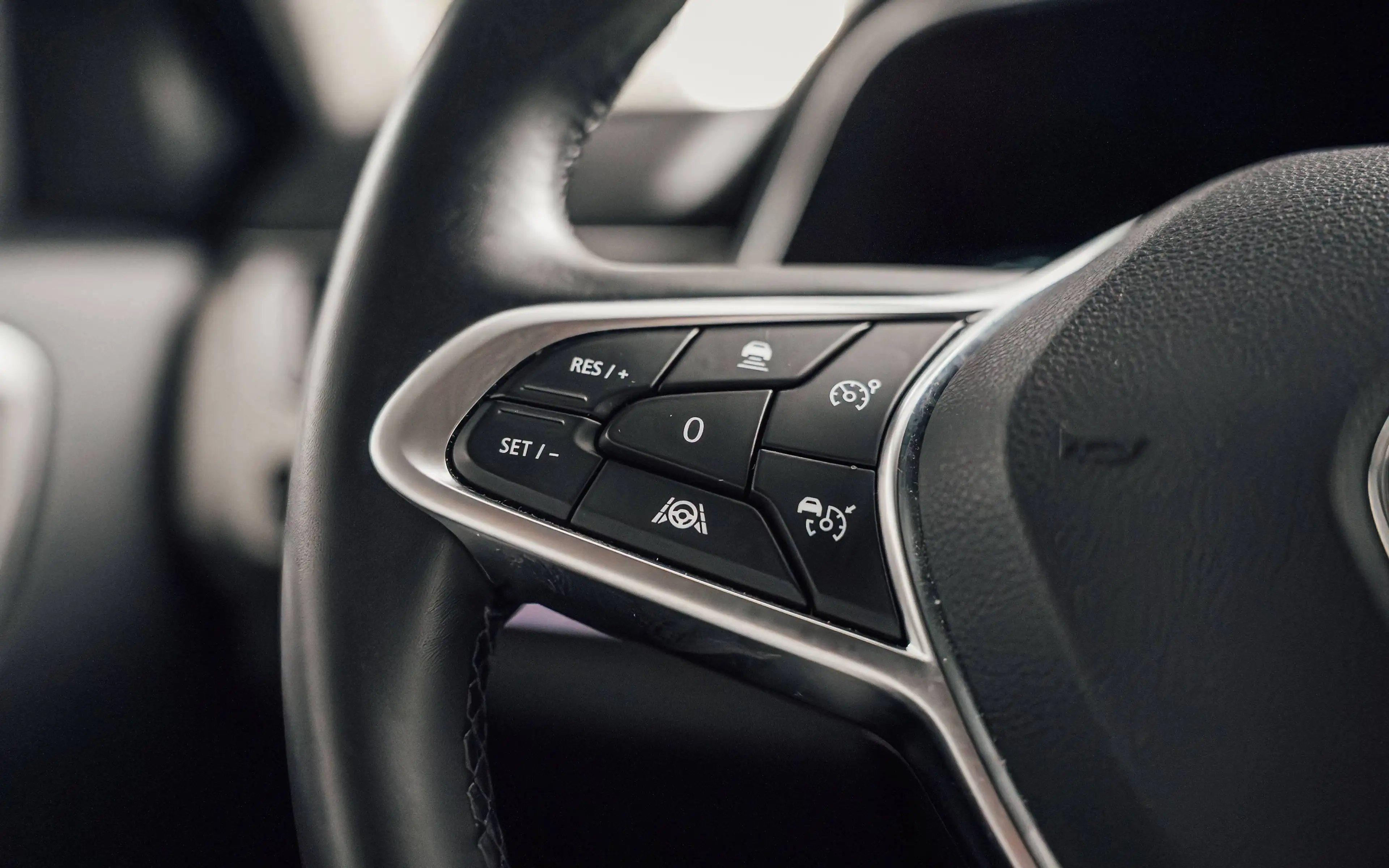 Renault Arkana Arkana 1.3 TCe Evolution GPF EDC — photo 14