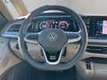 Volkswagen T7 Multivan 2.0 TDI AHK HUD ACC Panorama Sitzheizung KLIMA LE Zilver - thumbnail 13