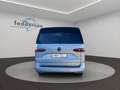 Volkswagen T7 Multivan 2.0 TDI AHK HUD ACC Panorama Sitzheizung KLIMA LE Zilver - thumbnail 5