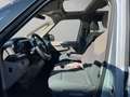 Volkswagen T7 Multivan 2.0 TDI AHK HUD ACC Panorama Sitzheizung KLIMA LE Zilver - thumbnail 8