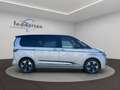 Volkswagen T7 Multivan 2.0 TDI AHK HUD ACC Panorama Sitzheizung KLIMA LE Zilver - thumbnail 4