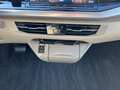 Volkswagen T7 Multivan 2.0 TDI AHK HUD ACC Panorama Sitzheizung KLIMA LE Zilver - thumbnail 11