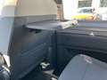 Volkswagen T7 Multivan 2.0 TDI AHK HUD ACC Panorama Sitzheizung KLIMA LE Zilver - thumbnail 19