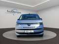 Volkswagen T7 Multivan 2.0 TDI AHK HUD ACC Panorama Sitzheizung KLIMA LE Zilver - thumbnail 3