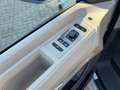 Volkswagen T7 Multivan 2.0 TDI AHK HUD ACC Panorama Sitzheizung KLIMA LE Zilver - thumbnail 16