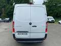 Mercedes-Benz Sprinter 311CDI - NAVI-AIRCO-L1/H1-16033€+BTW-TVA Argent - thumbnail 7