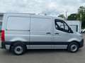 Mercedes-Benz Sprinter 311CDI - NAVI-AIRCO-L1/H1-16033€+BTW-TVA Argent - thumbnail 6