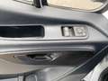 Mercedes-Benz Sprinter 311CDI - NAVI-AIRCO-L1/H1-16033€+BTW-TVA Argent - thumbnail 13