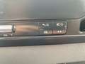 Mercedes-Benz Sprinter 311CDI - NAVI-AIRCO-L1/H1-16033€+BTW-TVA Argent - thumbnail 18