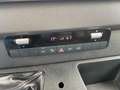 Mercedes-Benz Sprinter 311CDI - NAVI-AIRCO-L1/H1-16033€+BTW-TVA Argent - thumbnail 17