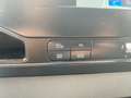 Mercedes-Benz Sprinter 311CDI - NAVI-AIRCO-L1/H1-16033€+BTW-TVA Argent - thumbnail 19