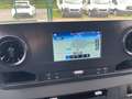 Mercedes-Benz Sprinter 311CDI - NAVI-AIRCO-L1/H1-16033€+BTW-TVA Argent - thumbnail 16
