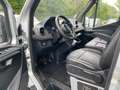 Mercedes-Benz Sprinter 311CDI - NAVI-AIRCO-L1/H1-16033€+BTW-TVA Argent - thumbnail 12