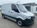 Mercedes-Benz Sprinter 311CDI - NAVI-AIRCO-L1/H1-16033€+BTW-TVA Argent - thumbnail 4