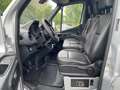 Mercedes-Benz Sprinter 311CDI - NAVI-AIRCO-L1/H1-16033€+BTW-TVA Argent - thumbnail 11