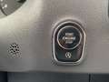 Mercedes-Benz Sprinter 311CDI - NAVI-AIRCO-L1/H1-16033€+BTW-TVA Argent - thumbnail 20