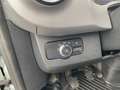 Mercedes-Benz Sprinter 311CDI - NAVI-AIRCO-L1/H1-16033€+BTW-TVA Argent - thumbnail 14