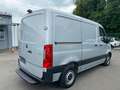 Mercedes-Benz Sprinter 311CDI - NAVI-AIRCO-L1/H1-16033€+BTW-TVA Argent - thumbnail 5