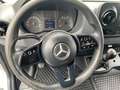Mercedes-Benz Sprinter 311CDI - NAVI-AIRCO-L1/H1-16033€+BTW-TVA Argent - thumbnail 15