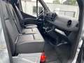 Mercedes-Benz Sprinter 311CDI - NAVI-AIRCO-L1/H1-16033€+BTW-TVA Argent - thumbnail 9