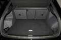 Audi Q3 35 TFSI S tronic S line AHK Navi SHZ Virtual Schwarz - thumbnail 18
