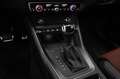 Audi Q3 35 TFSI S tronic S line AHK Navi SHZ Virtual Schwarz - thumbnail 26