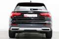 Audi Q3 35 TFSI S tronic S line AHK Navi SHZ Virtual Schwarz - thumbnail 11